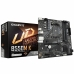 Alaplap Gigabyte B550M K 1.0 AMD B550 AMD AMD AM4