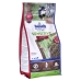 mangime BOSCH Adulto Agnello Riso 1 kg