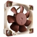 Ανεμιστήρας Κουτί Noctua NF-A4x10 5V Ø 4 cm