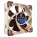 Ventilador de Caja Noctua NF-A4x10 5V Ø 4 cm