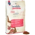 Comida para gato BOSCH ADULT Adulto Frango Pássaros 10 kg