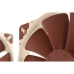 Ventilátor počítačové skříně Noctua NF A20 5V PWM Ø 20 cm