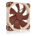 Ventilator de Unitate Noctua NOC-NF-A14-ULN Ø 14 cm (1 Unități)