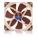 Ventilator de Unitate Noctua NOC-NF-A14-ULN Ø 14 cm (1 Unități)