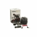 Microfon Rode Microphones VideoMicro