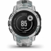 Aktiivisuusranneke GARMIN 010-02563-03 Harmaa 0,79