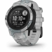 Activiteit armband GARMIN 010-02563-03 Grijs 0,79