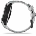 Activiteit armband GARMIN 010-02563-03 Grijs 0,79