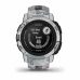 Aktiivisuusranneke GARMIN 010-02563-03 Harmaa 0,79