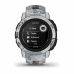 Aktiivisuusranneke GARMIN 010-02563-03 Harmaa 0,79