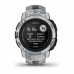 Activity Bangle GARMIN 010-02563-03 Grey 0,79