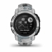 Aktiivisuusranneke GARMIN 010-02563-03 Harmaa 0,79