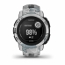 Aktiivisuusranneke GARMIN 010-02563-03 Harmaa 0,79