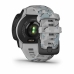 Orologi Sportivi GARMIN 010-02563-03 Grigio 0,79