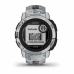 Aktiivisuusranneke GARMIN 010-02563-03 Harmaa 0,79