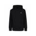 Barnegensere Nike ESSENTIALS HO HOODIE FT 95A905 023 Svart