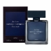 Herenparfum Narciso Rodriguez For Him Bleu Noir Parfum (100 ml)