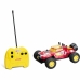 Mașină Radio Control Mondo Buggy