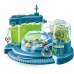 Научна Игра Baby Born Science and Games The city of ants Ant observatory (FR)