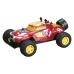 Macchinina Radiocomandata Mondo Buggy