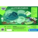 Juego de Ciencia Baby Born Science and Games The city of ants Ant observatory (FR)