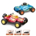 Αυτοκίνητο Radio Control Mondo Buggy