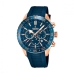 Men's Watch Festina F20516/1