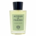 Unisex parfum Acqua Di Parma Colonia Futura 180 ml