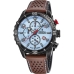 Herreur Festina F20519/1