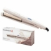 Hair Straightener Remington S9100 White Beige