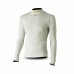 T-shirt MOMO COMFORT TECH Vit Insida