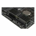 Paměť RAM Corsair CMK32GX4M2Z3600C18 DDR4 DIMM 32 GB CL18