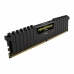 Memoria RAM Corsair CMK32GX4M2Z3600C18 DDR4 DIMM 32 GB CL18