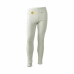 Broek MOMO COMFORT TECH Wit