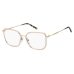 Női Szemüveg keret Marc Jacobs MARC 537