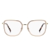Női Szemüveg keret Marc Jacobs MARC 537