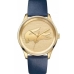 Ceas Damă Lacoste 2000996 (Ø 38 mm)