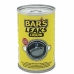 Reinigingsmiddel voor radiatoren Bar's Leaks BARS121091 150 gr