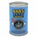 Oliebehandling til diesel Bar's Leaks BARS101091 (150 gr)