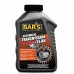 Automatisk transmissions-tillsats Bar's Leaks BARSTAL2L91 (200 ml)