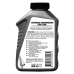 Additief voor automatische transmissie Bar's Leaks BARSTAL2L91 (200 ml)