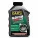 Tratament ulei pentru motor Diesel Bar's Leaks BARSRSC1L91