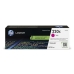 Toner HP W2203X Purpurnocrven