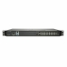 Firewall SonicWall NSA 2700