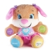 Interactief Huisdier Fisher Price Puppy Sister