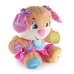 Animal de Companie Interactiv Fisher Price Puppy Sister