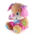 Animal de Companie Interactiv Fisher Price Puppy Sister