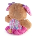 Animale Interattivo Fisher Price Puppy Sister