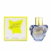 Dame parfyme Lolita Lempicka EDP Mon Premier Parfum 30 ml