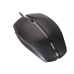 Mouse Optic Cherry JM-0300-2 Negru